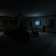 Image for article titled Gone Home: The Kotaku Review